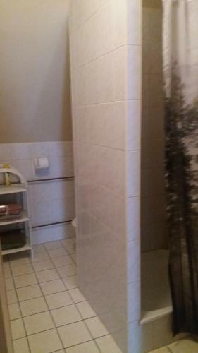 Apartamento Szentesifarm
