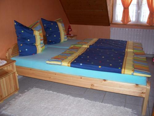 Haus Martha