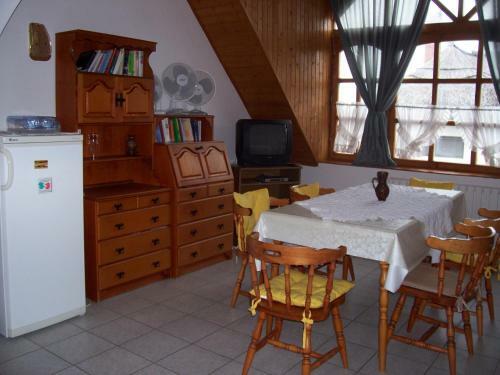 Haus Martha