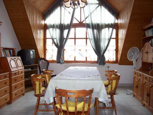 Haus Martha
