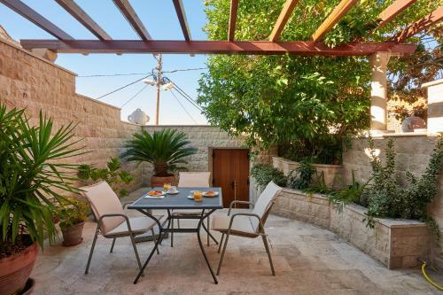 Hostal Villa Sole
