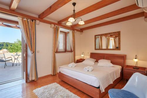 Hostal Villa Sole