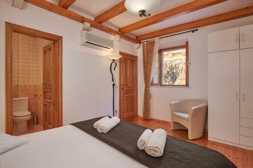 Hostal Villa Sole
