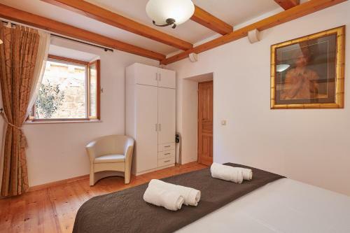 Hostal Villa Sole