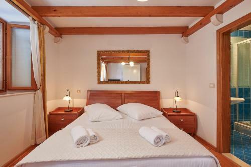 Hostal Villa Sole