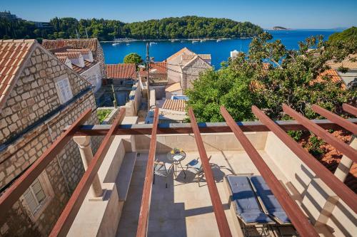 Hostal Villa Sole