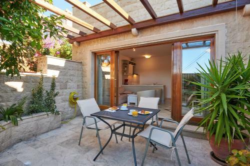 Hostal Villa Sole