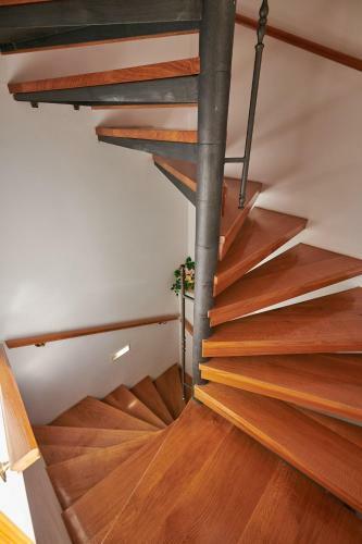 Hostal Villa Sole