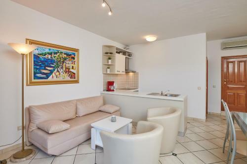 Hostal Villa Sole