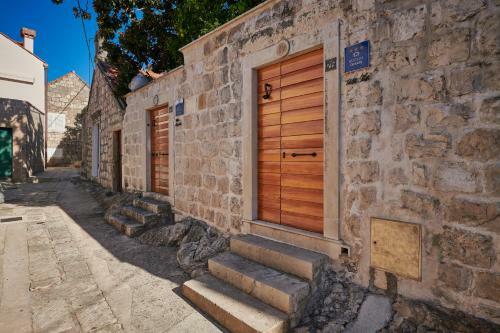 Hostal Villa Sole