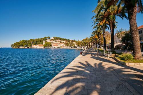 Hostal Villa Sole