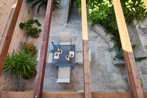 Hostal Villa Sole