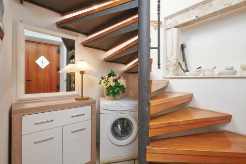 Hostal Villa Sole