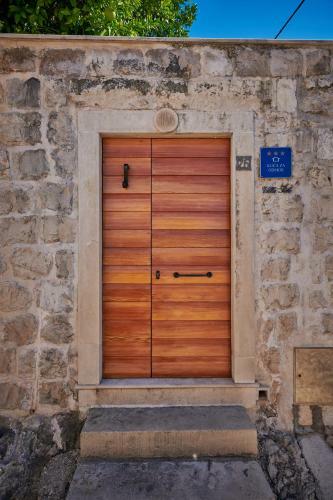 Hostal Villa Sole