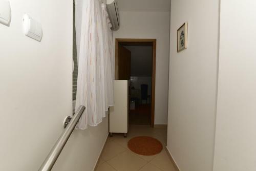 Apartment Krste