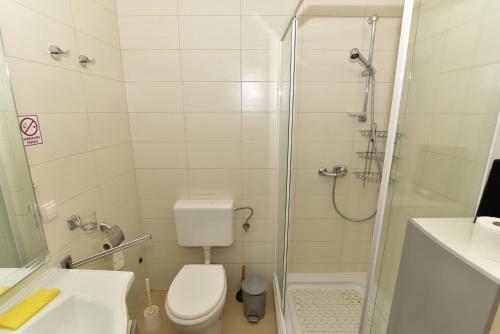 Apartment Krste