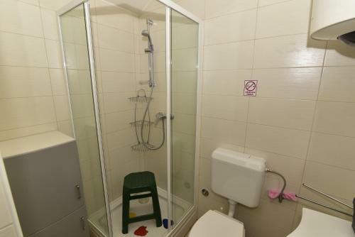 Apartment Krste
