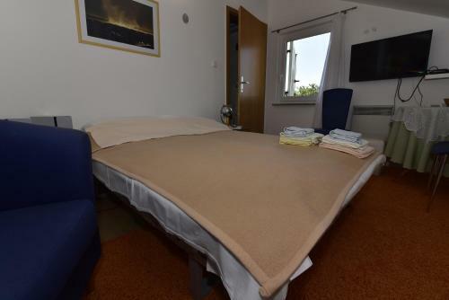 Apartment Krste