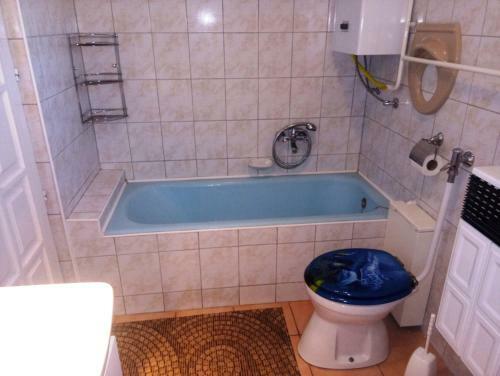 Sziv�rv�ny Apartman