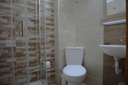 Hotel Cretan Villa