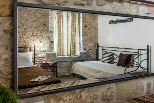 Hotel Cretan Villa