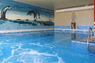 Arion Palace Hotel