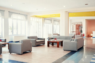 Arion Palace Hotel