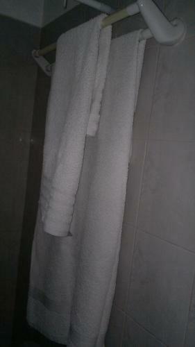 Fania Apartments