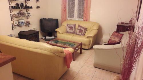 Apartamento La Vie De Pays