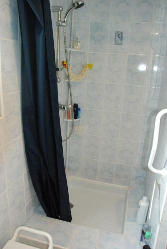 Apartamento La Vie De Pays