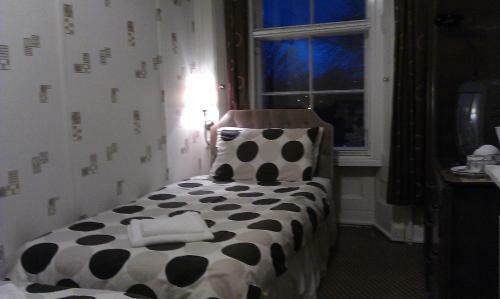 Edinburgh Beachfront B&B