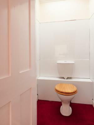 Edinburgh Beachfront B&B