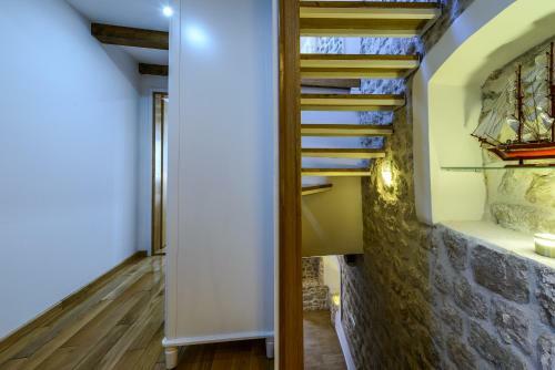 Alberto Apartment