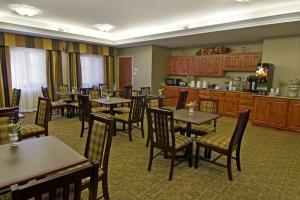 Hotel Best Western Inn