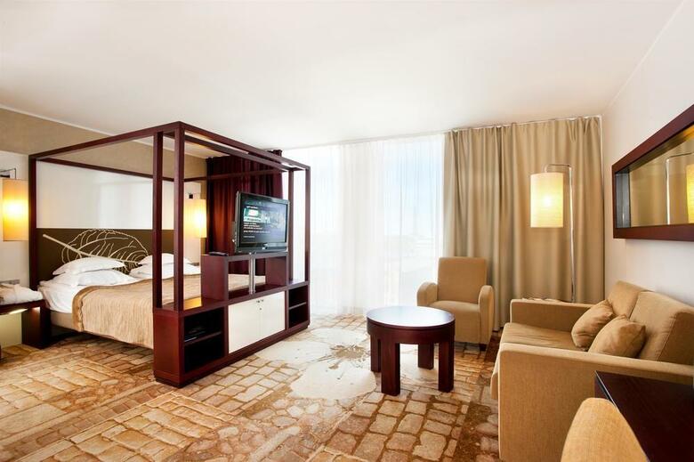 Nordic Hotel Forum