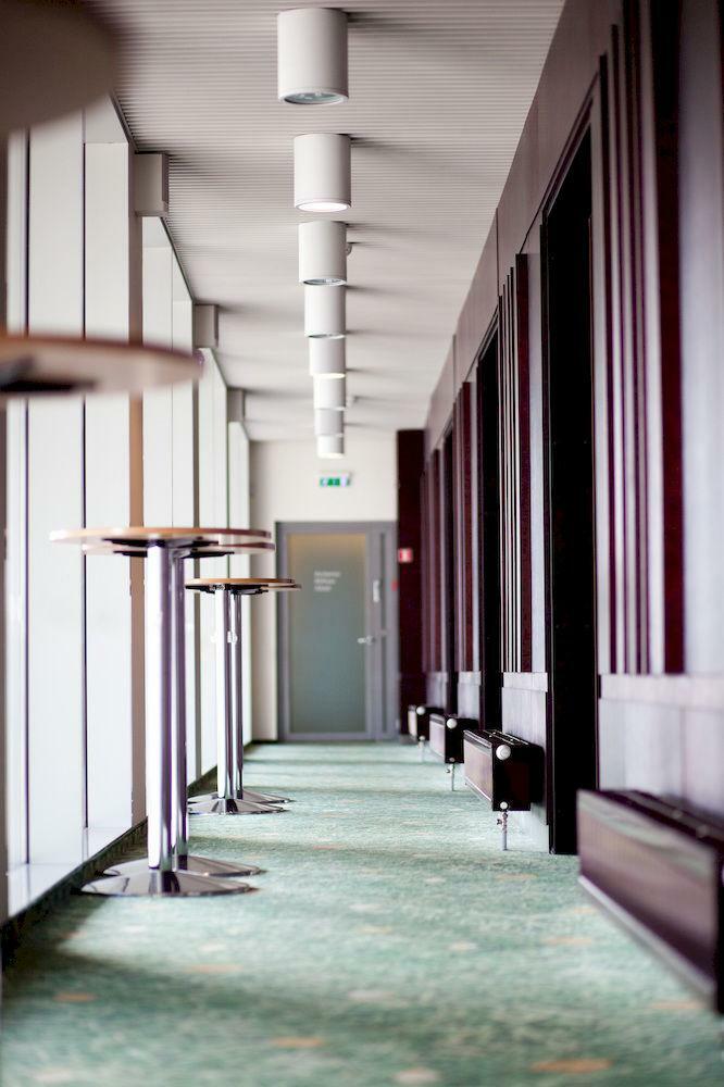 Nordic Hotel Forum