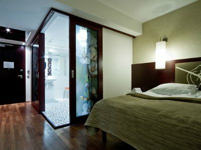 Nordic Hotel Forum