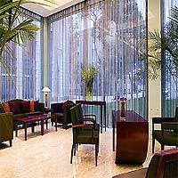 Hotel Mercure On Renmin Square