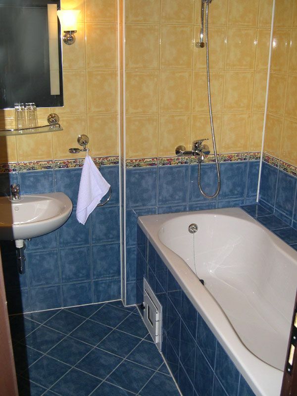 Hotel Amaris