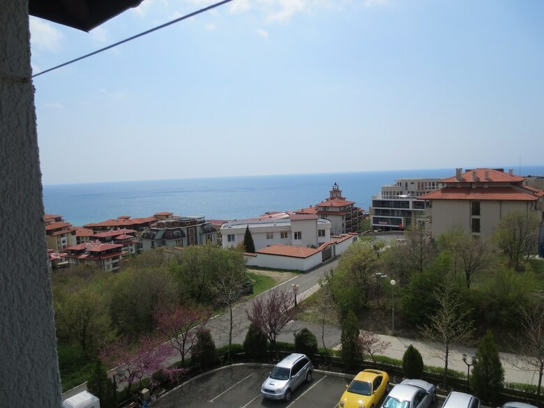 Hotel Etara