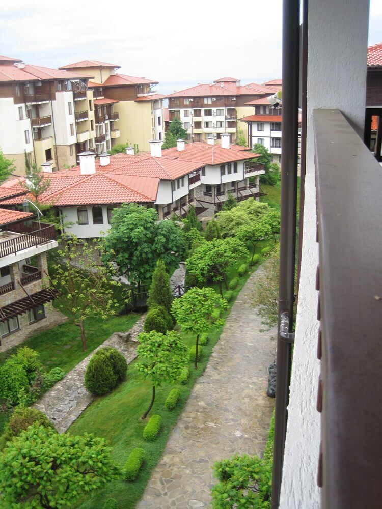 Hotel Etara
