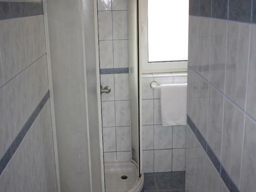 Apartments Campi Rab