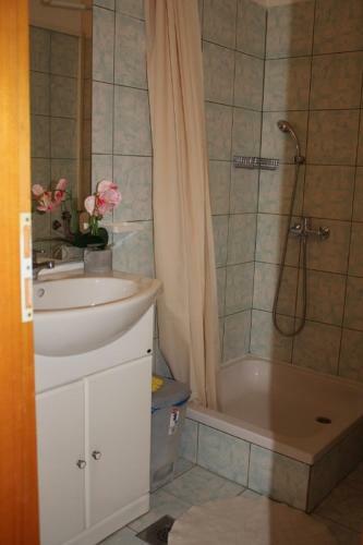 Apartments Campi Rab