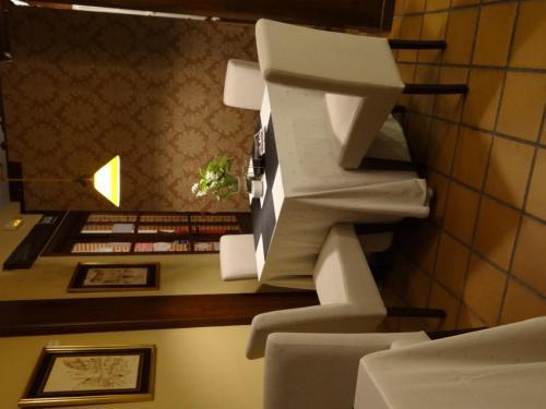 Hotel Restaurante Florida