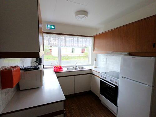 Hostal Eld� Guesthouse