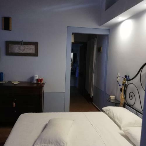 B&B La Casa Di Assunta