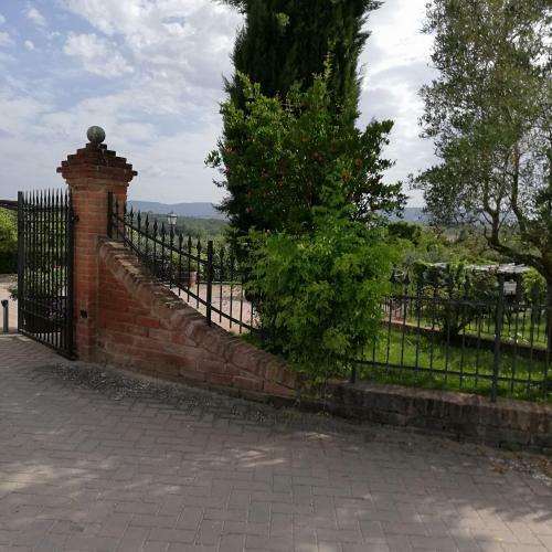 B&B La Casa Di Assunta