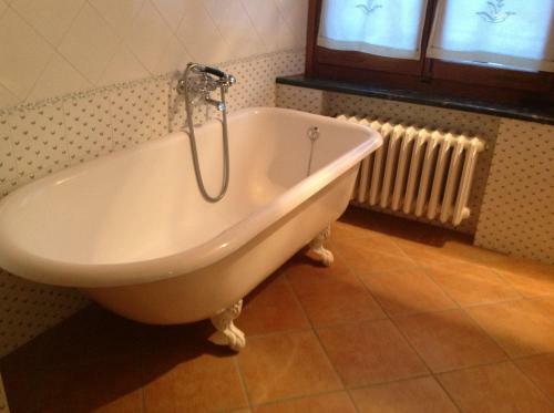 B&B La Casa Di Assunta