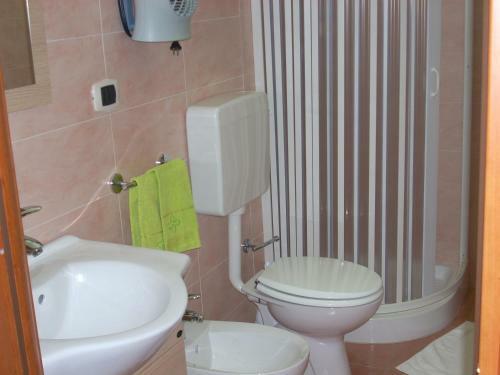 Bed & Breakfast Eurelios