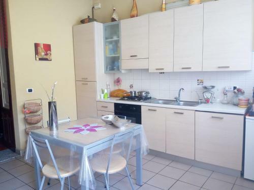 Bed & Breakfast Eurelios